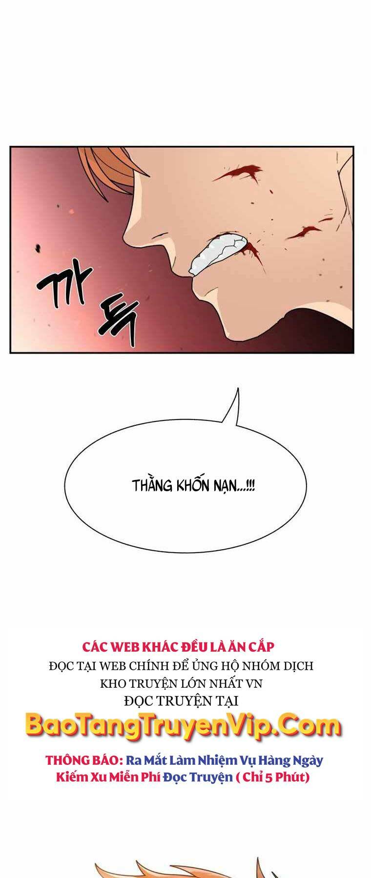 Mắc Kẹt Trong Tòa Tháp Thử Thách - Chapter 1 - Page 63