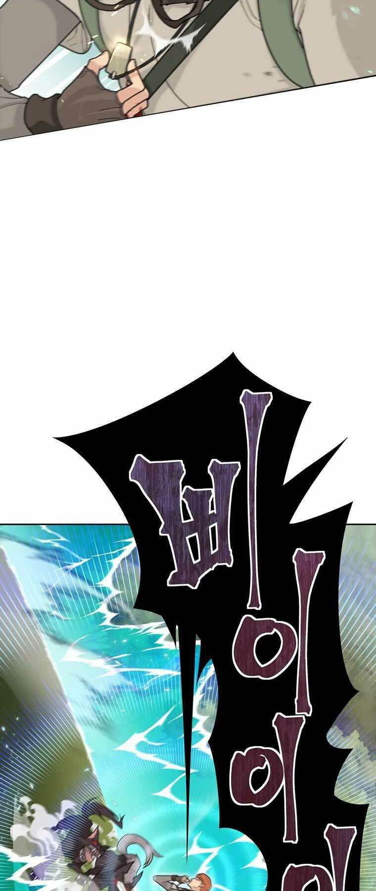 Mắc Kẹt Trong Tòa Tháp Thử Thách - Chapter 1 - Page 66