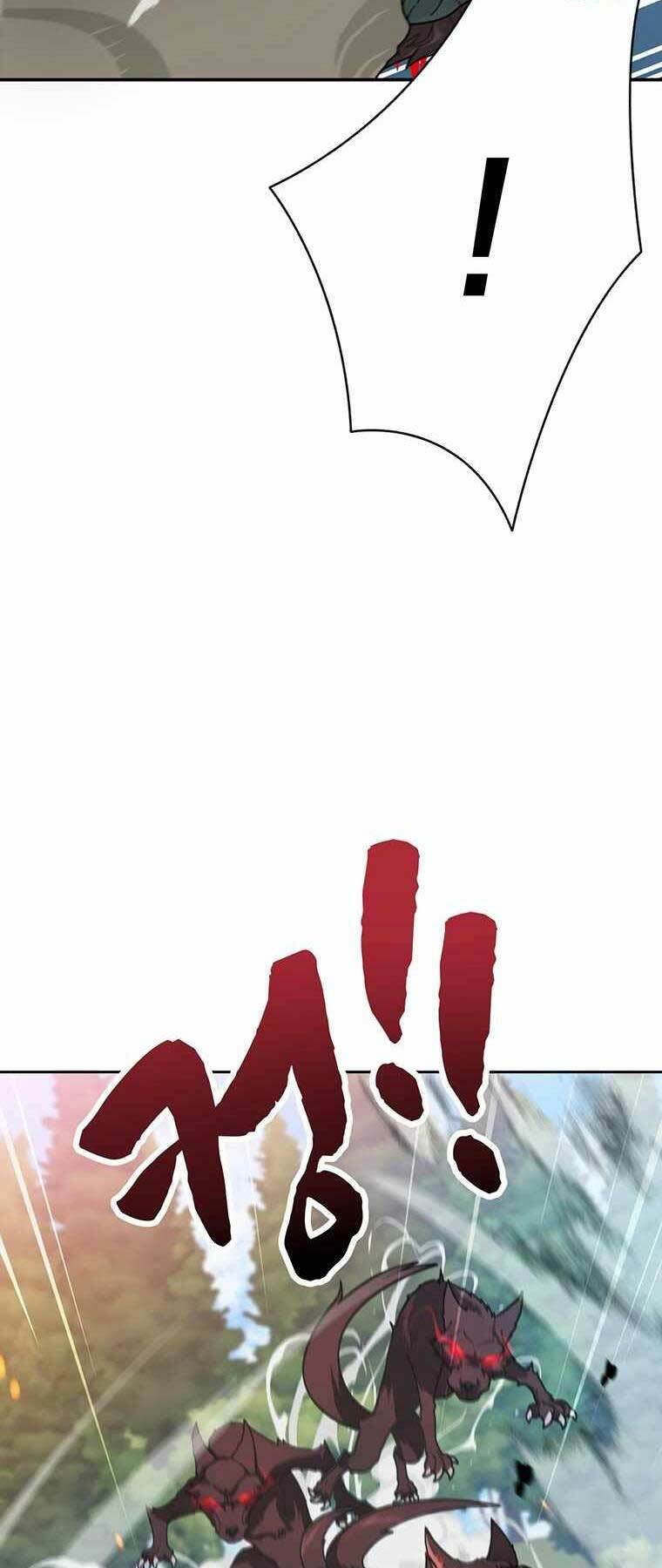 Mắc Kẹt Trong Tòa Tháp Thử Thách - Chapter 1 - Page 72