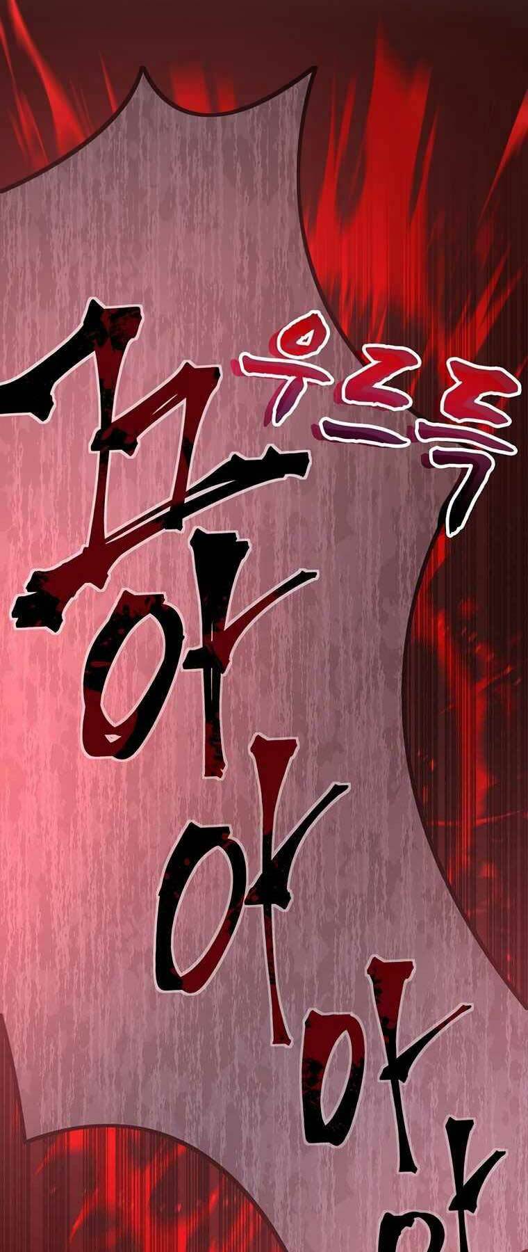 Mắc Kẹt Trong Tòa Tháp Thử Thách - Chapter 1 - Page 77