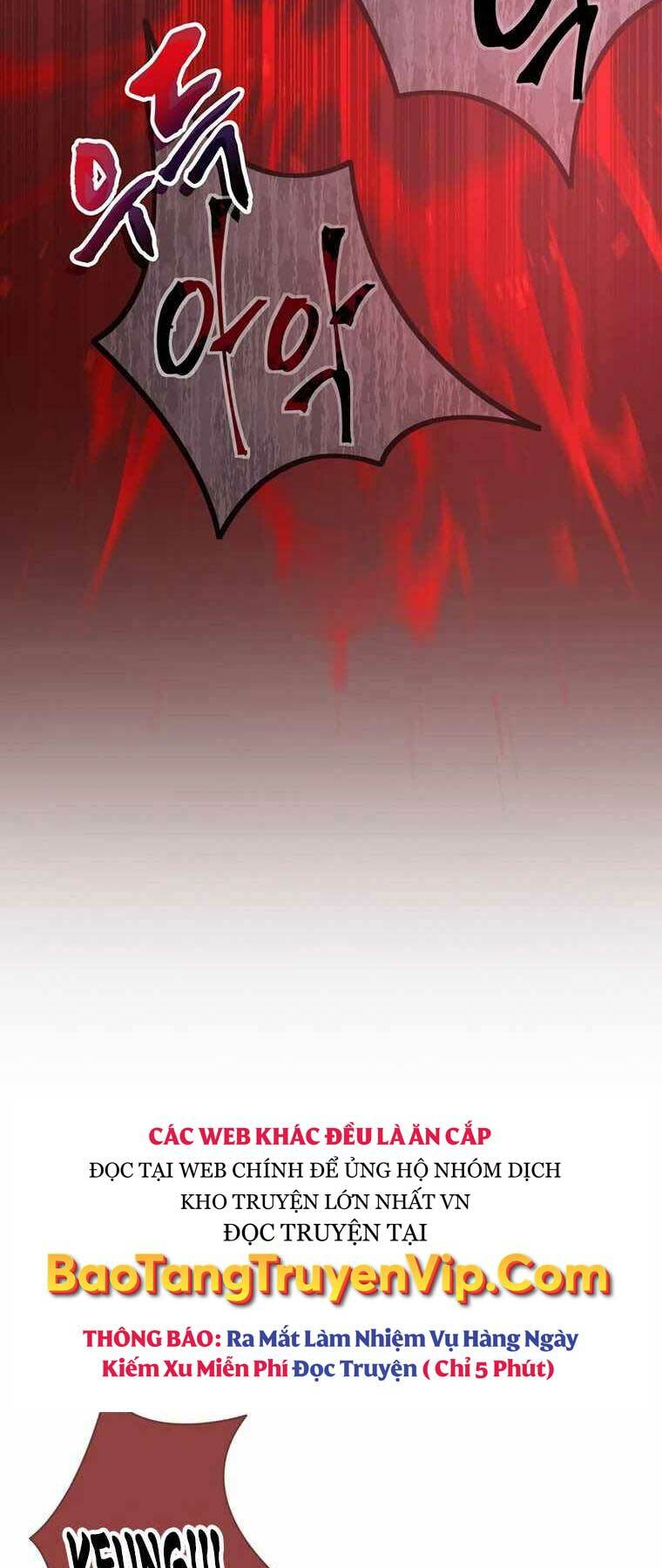 Mắc Kẹt Trong Tòa Tháp Thử Thách - Chapter 1 - Page 78