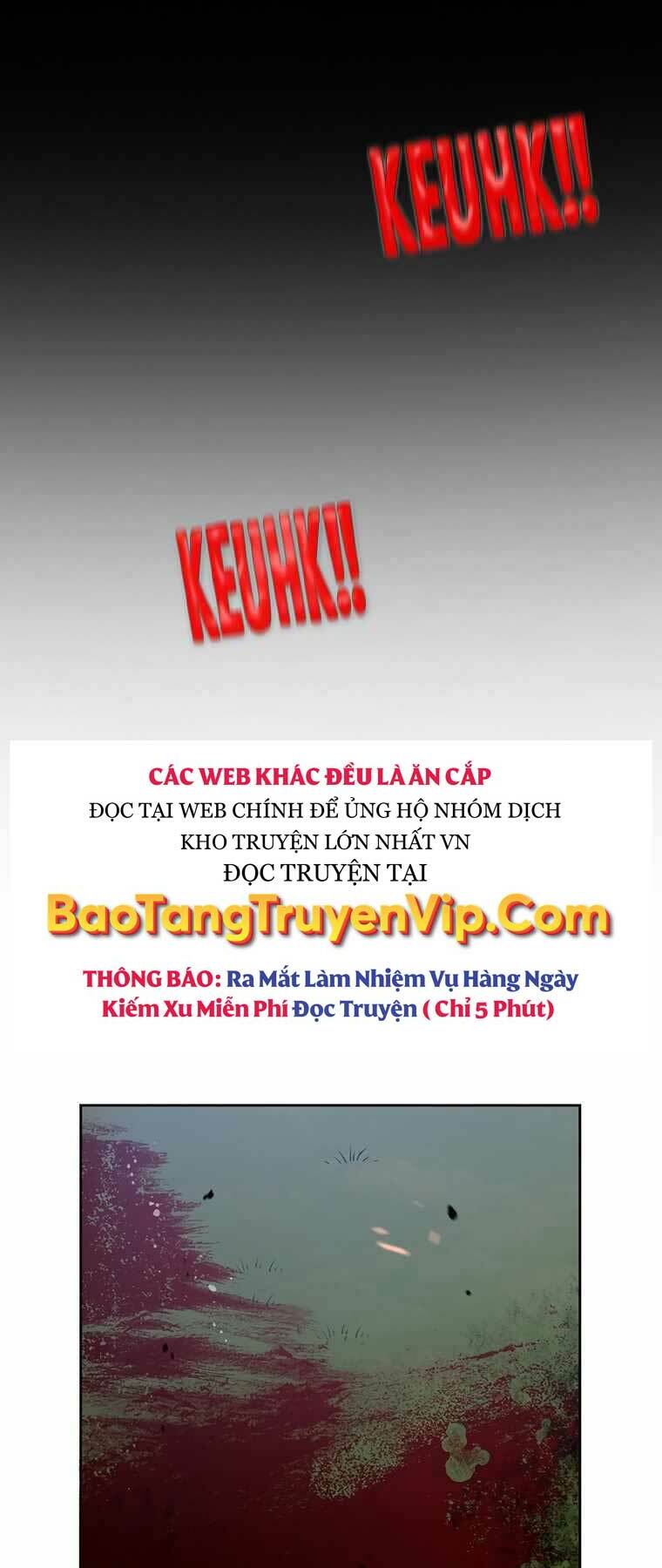 Mắc Kẹt Trong Tòa Tháp Thử Thách - Chapter 1 - Page 83