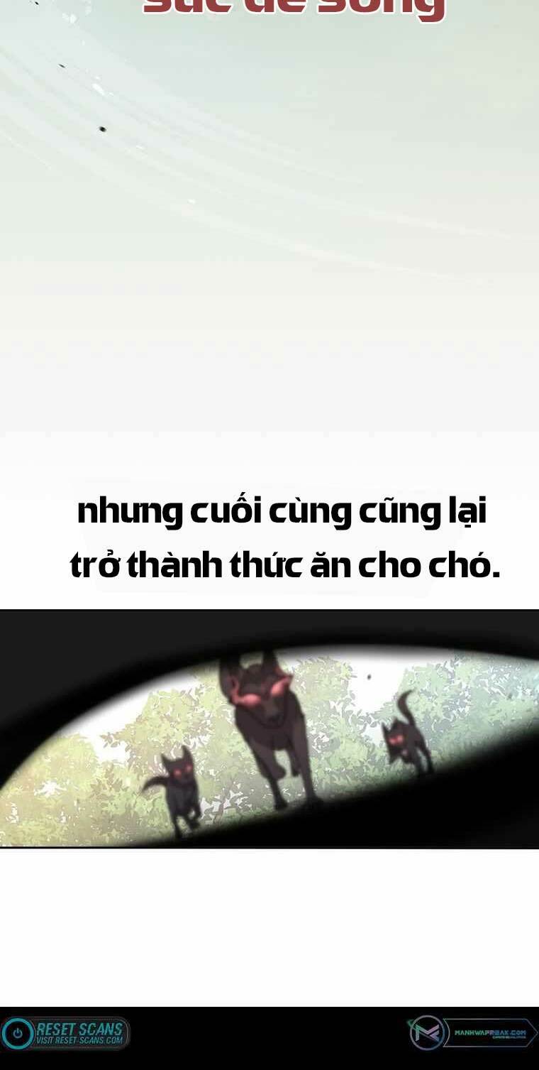 Mắc Kẹt Trong Tòa Tháp Thử Thách - Chapter 1 - Page 88