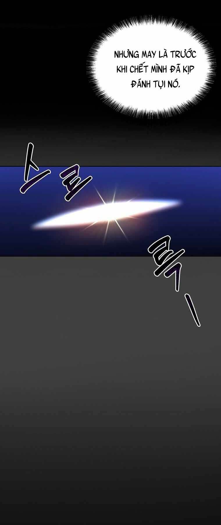 Mắc Kẹt Trong Tòa Tháp Thử Thách - Chapter 1 - Page 89