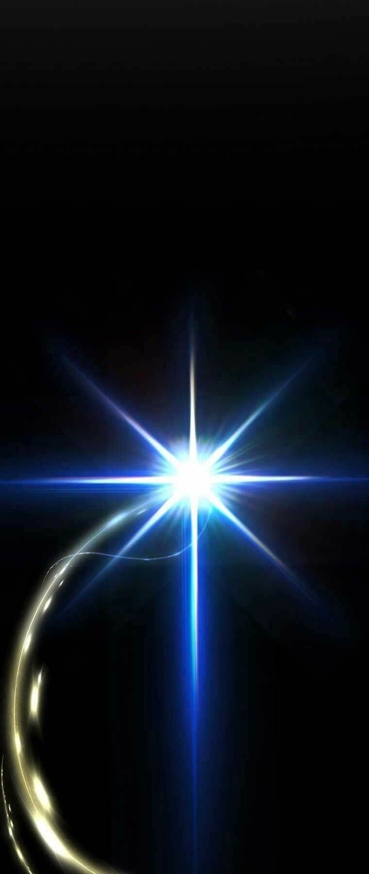 Mắc Kẹt Trong Tòa Tháp Thử Thách - Chapter 1 - Page 90