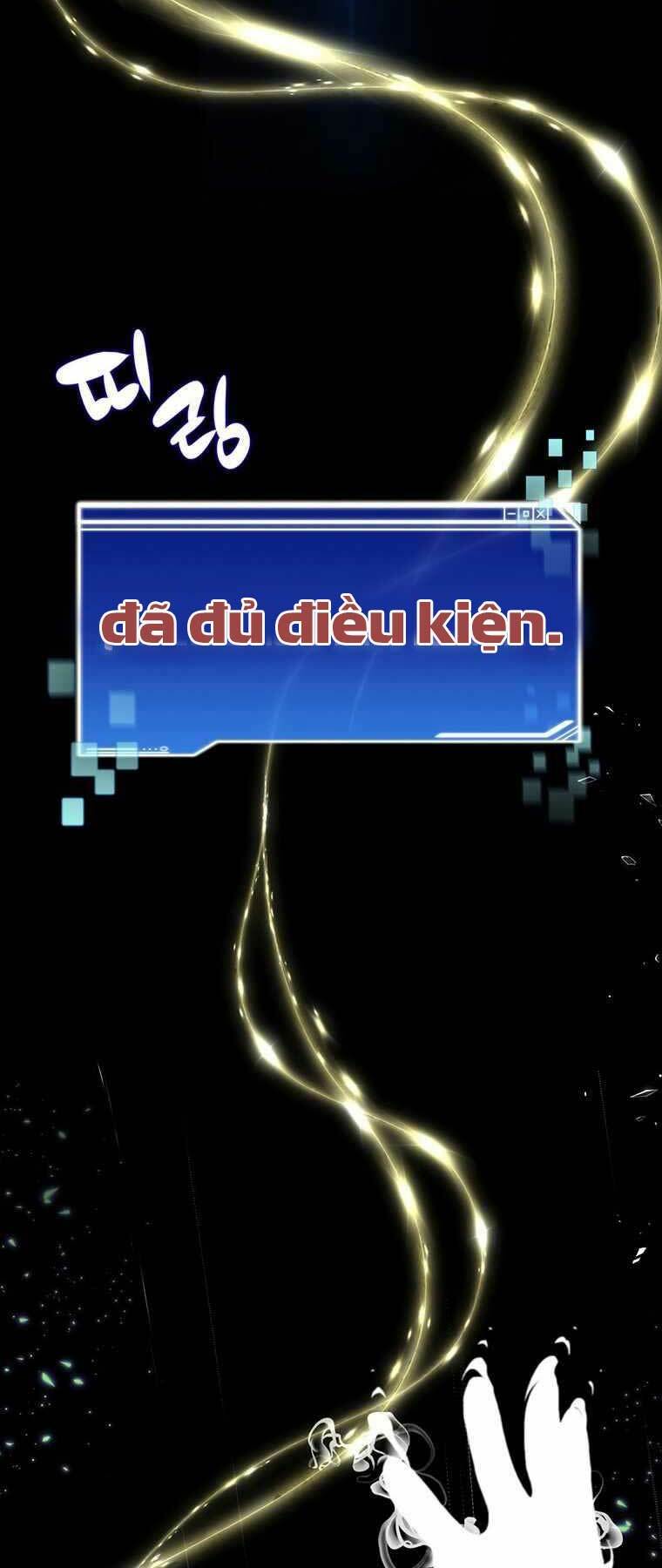 Mắc Kẹt Trong Tòa Tháp Thử Thách - Chapter 1 - Page 91