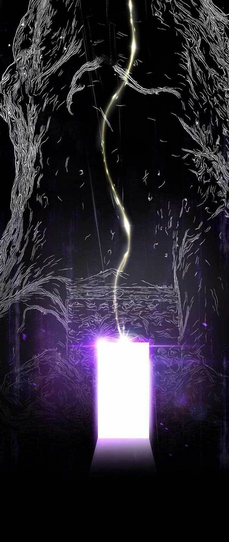 Mắc Kẹt Trong Tòa Tháp Thử Thách - Chapter 1 - Page 94