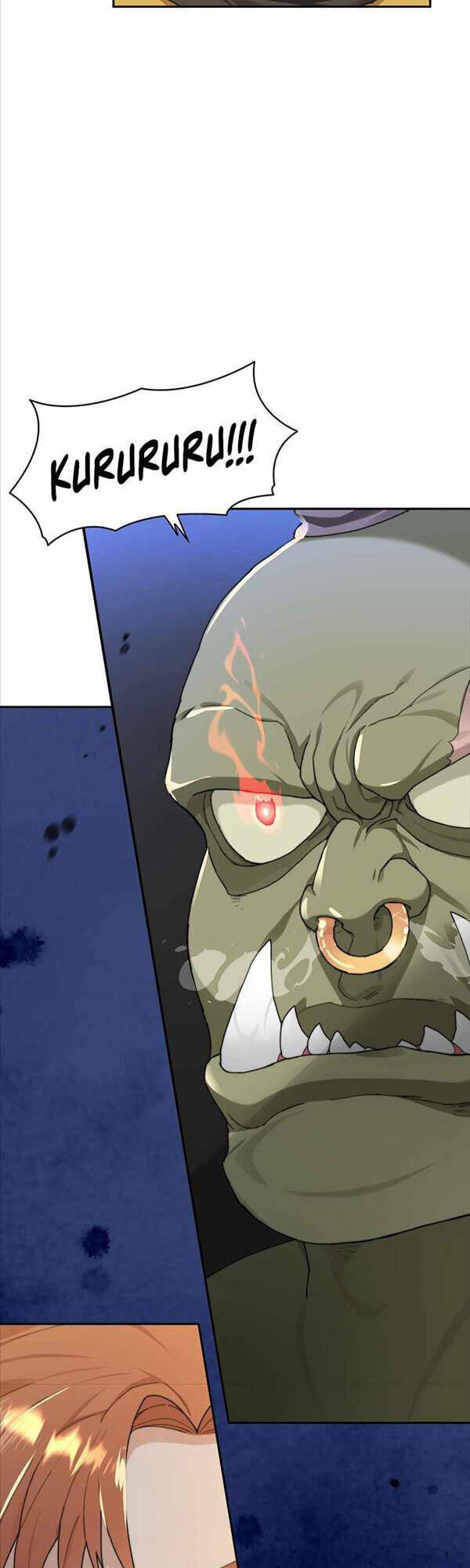 Mắc Kẹt Trong Tòa Tháp Thử Thách - Chapter 10 - Page 42