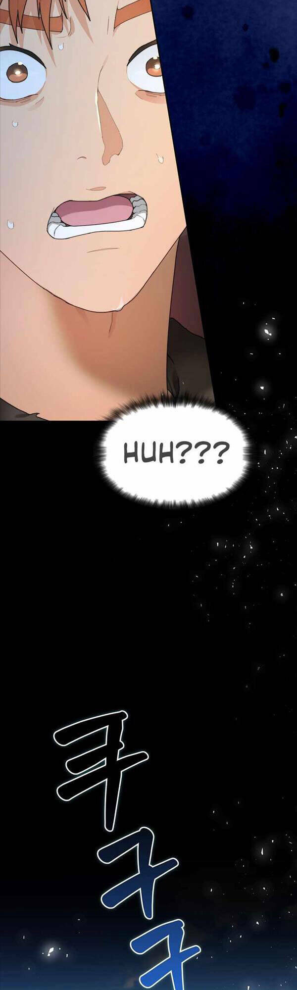 Mắc Kẹt Trong Tòa Tháp Thử Thách - Chapter 10 - Page 43