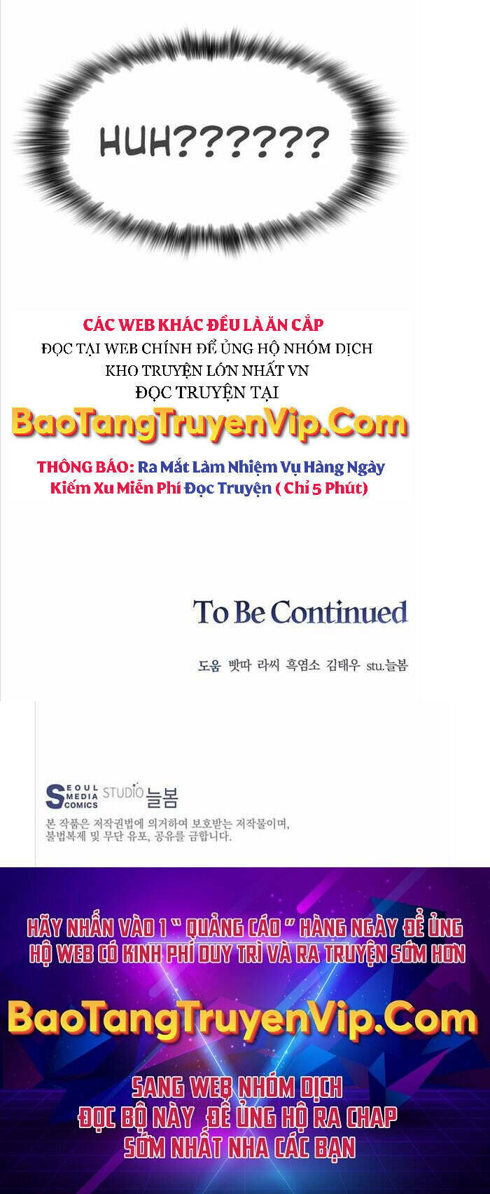 Mắc Kẹt Trong Tòa Tháp Thử Thách - Chapter 10 - Page 45