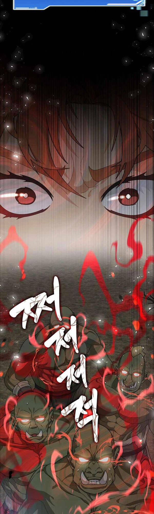 Mắc Kẹt Trong Tòa Tháp Thử Thách - Chapter 11 - Page 26