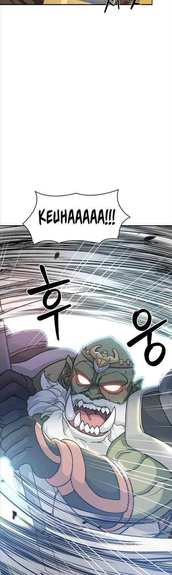 Mắc Kẹt Trong Tòa Tháp Thử Thách - Chapter 12 - Page 11