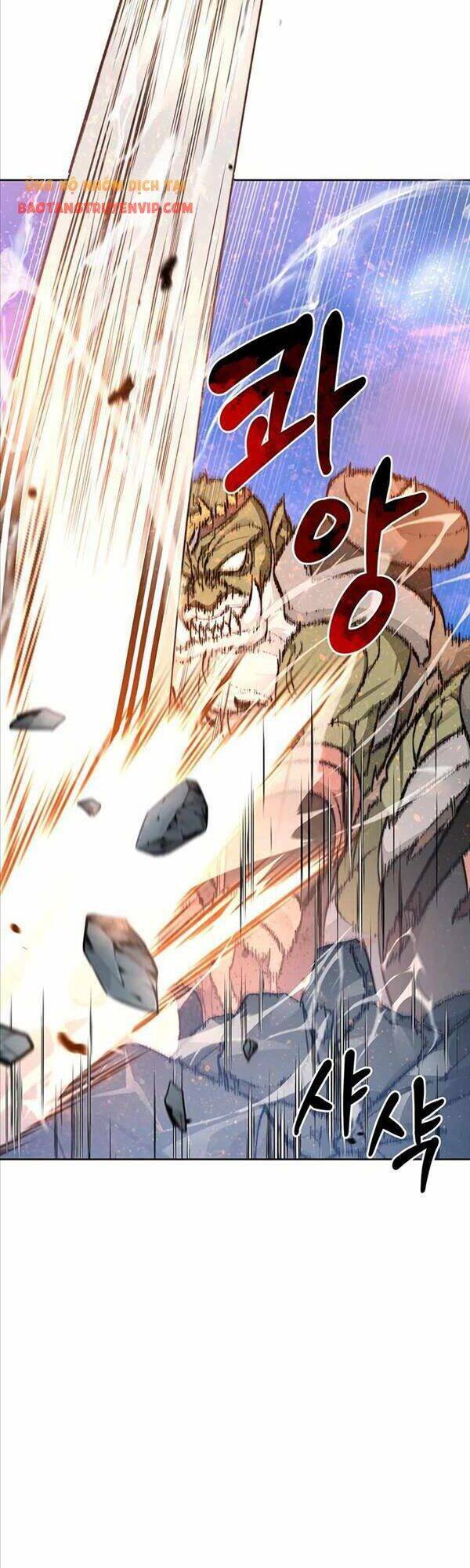 Mắc Kẹt Trong Tòa Tháp Thử Thách - Chapter 12 - Page 13