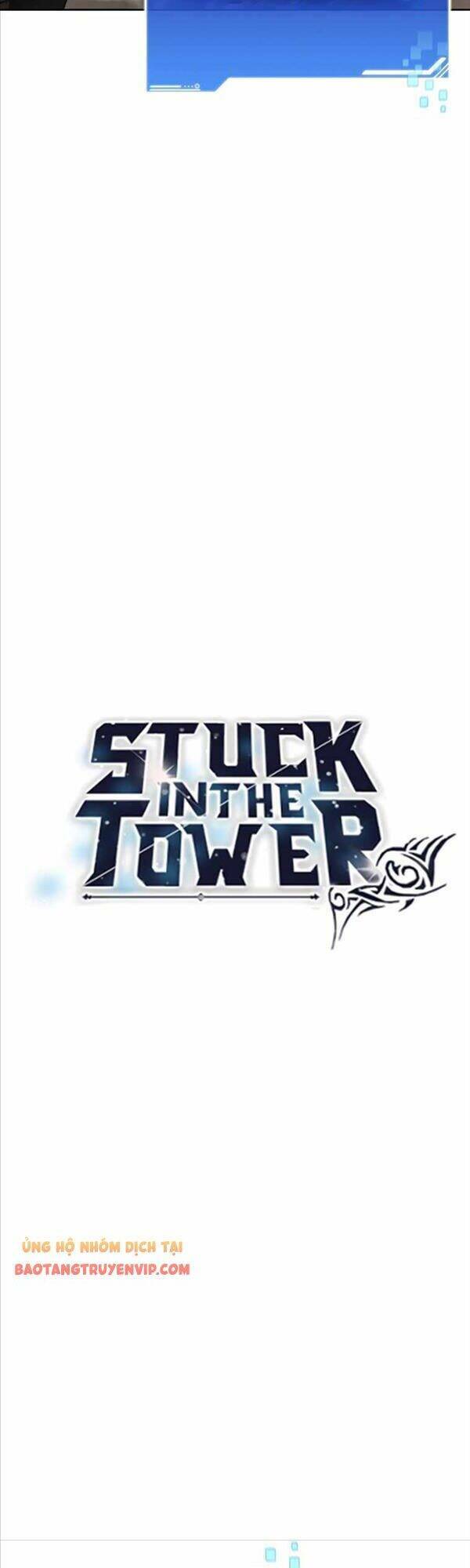 Mắc Kẹt Trong Tòa Tháp Thử Thách - Chapter 12 - Page 4