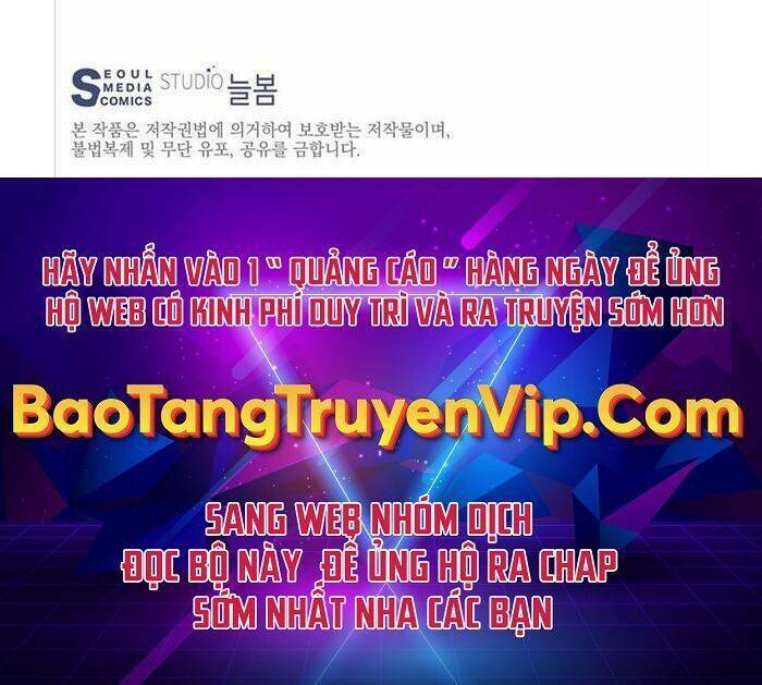 Mắc Kẹt Trong Tòa Tháp Thử Thách - Chapter 12 - Page 50