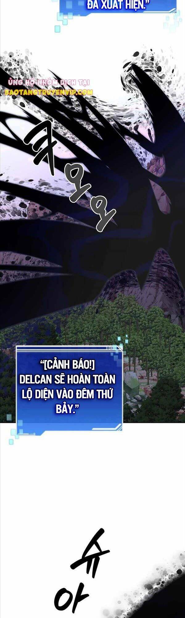 Mắc Kẹt Trong Tòa Tháp Thử Thách - Chapter 14 - Page 27