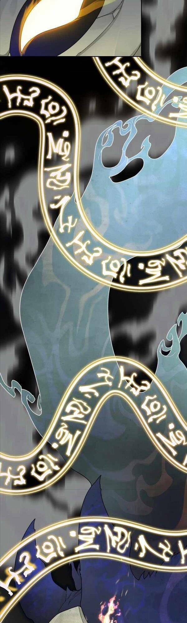 Mắc Kẹt Trong Tòa Tháp Thử Thách - Chapter 14 - Page 44