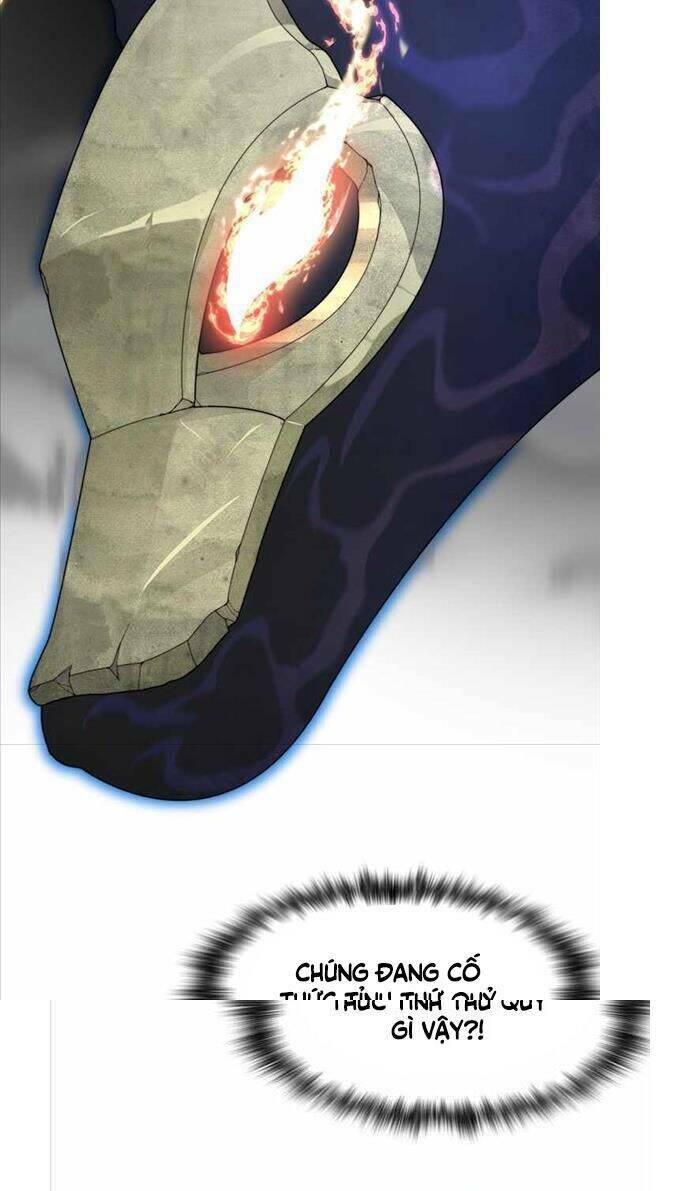 Mắc Kẹt Trong Tòa Tháp Thử Thách - Chapter 14 - Page 45