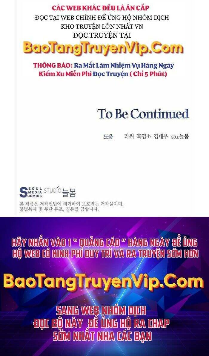 Mắc Kẹt Trong Tòa Tháp Thử Thách - Chapter 14 - Page 46