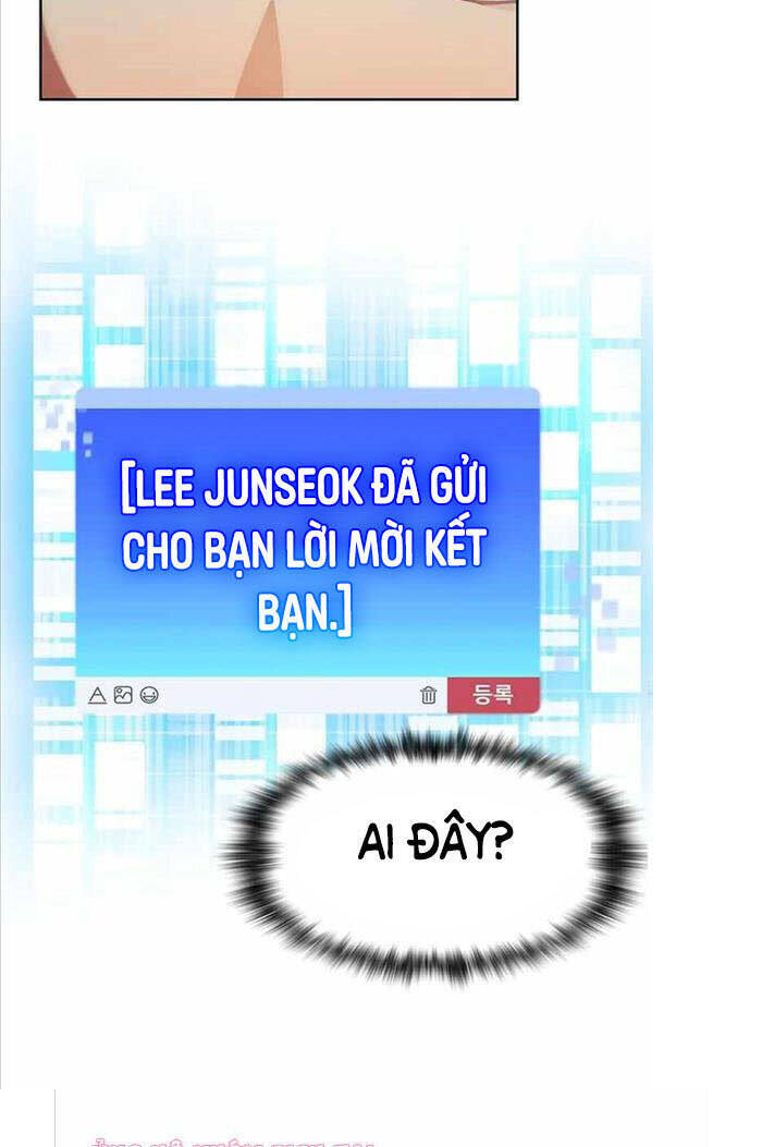 Mắc Kẹt Trong Tòa Tháp Thử Thách - Chapter 15 - Page 43