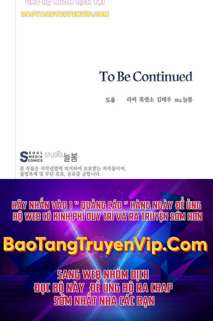 Mắc Kẹt Trong Tòa Tháp Thử Thách - Chapter 15 - Page 44