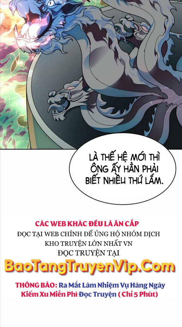 Mắc Kẹt Trong Tòa Tháp Thử Thách - Chapter 16 - Page 11