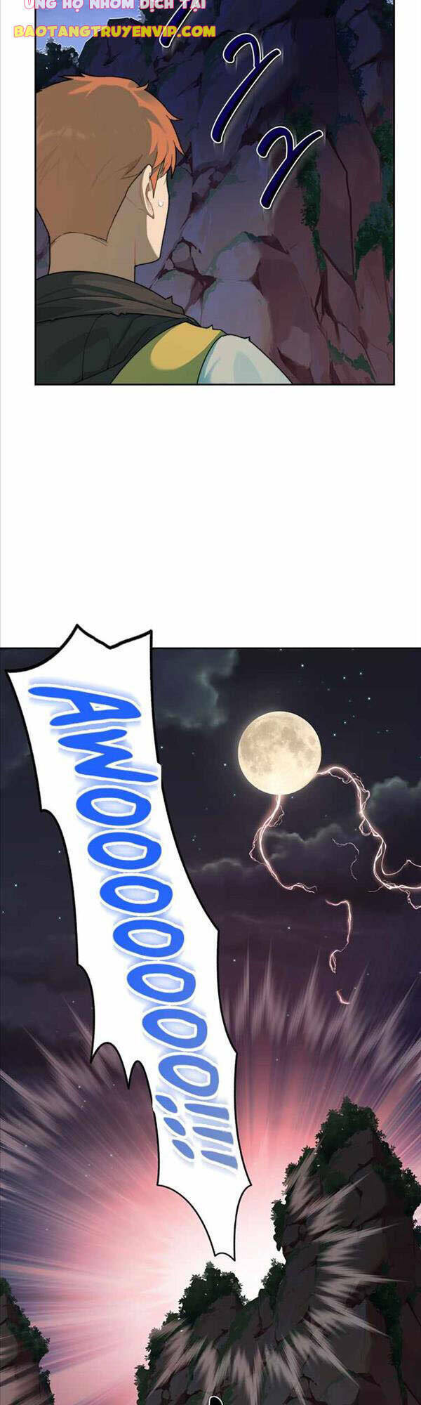 Mắc Kẹt Trong Tòa Tháp Thử Thách - Chapter 16 - Page 42