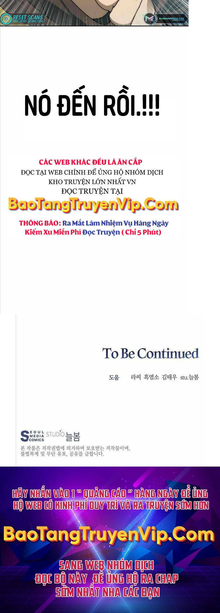 Mắc Kẹt Trong Tòa Tháp Thử Thách - Chapter 16 - Page 45