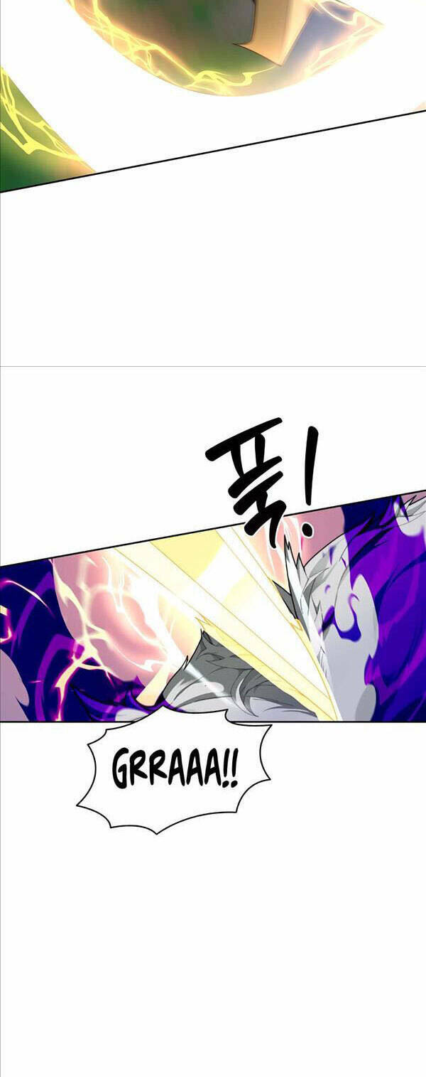 Mắc Kẹt Trong Tòa Tháp Thử Thách - Chapter 17 - Page 21