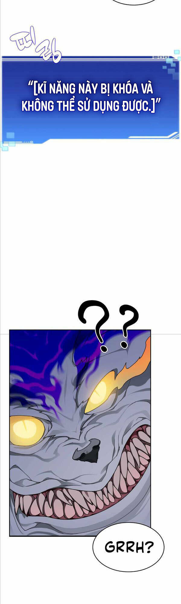 Mắc Kẹt Trong Tòa Tháp Thử Thách - Chapter 17 - Page 29