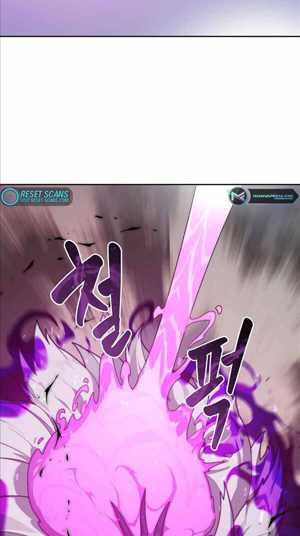 Mắc Kẹt Trong Tòa Tháp Thử Thách - Chapter 17 - Page 43