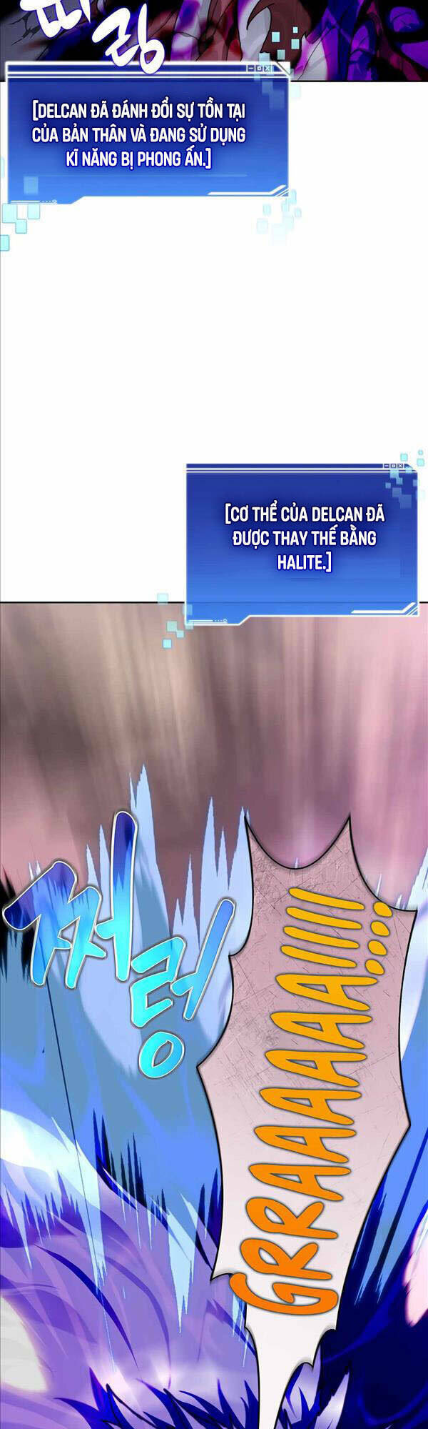 Mắc Kẹt Trong Tòa Tháp Thử Thách - Chapter 18 - Page 13