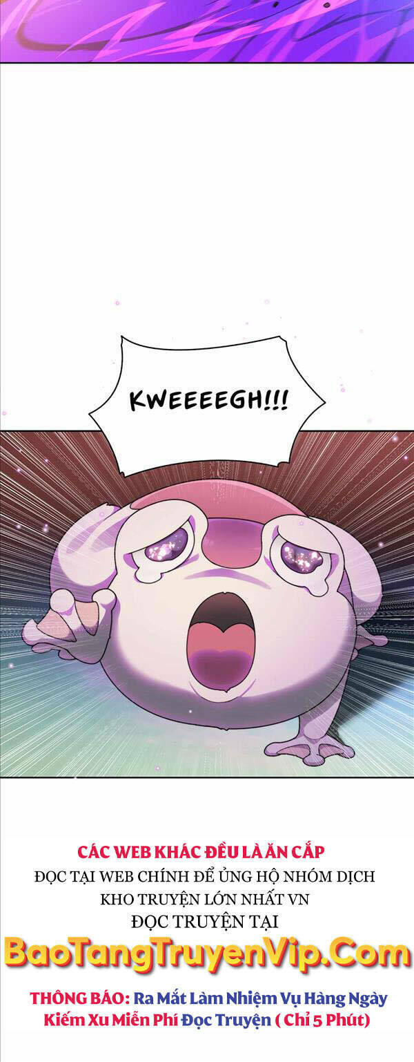 Mắc Kẹt Trong Tòa Tháp Thử Thách - Chapter 18 - Page 22