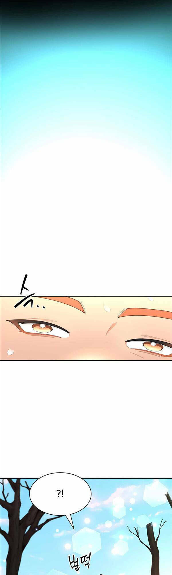 Mắc Kẹt Trong Tòa Tháp Thử Thách - Chapter 18 - Page 27