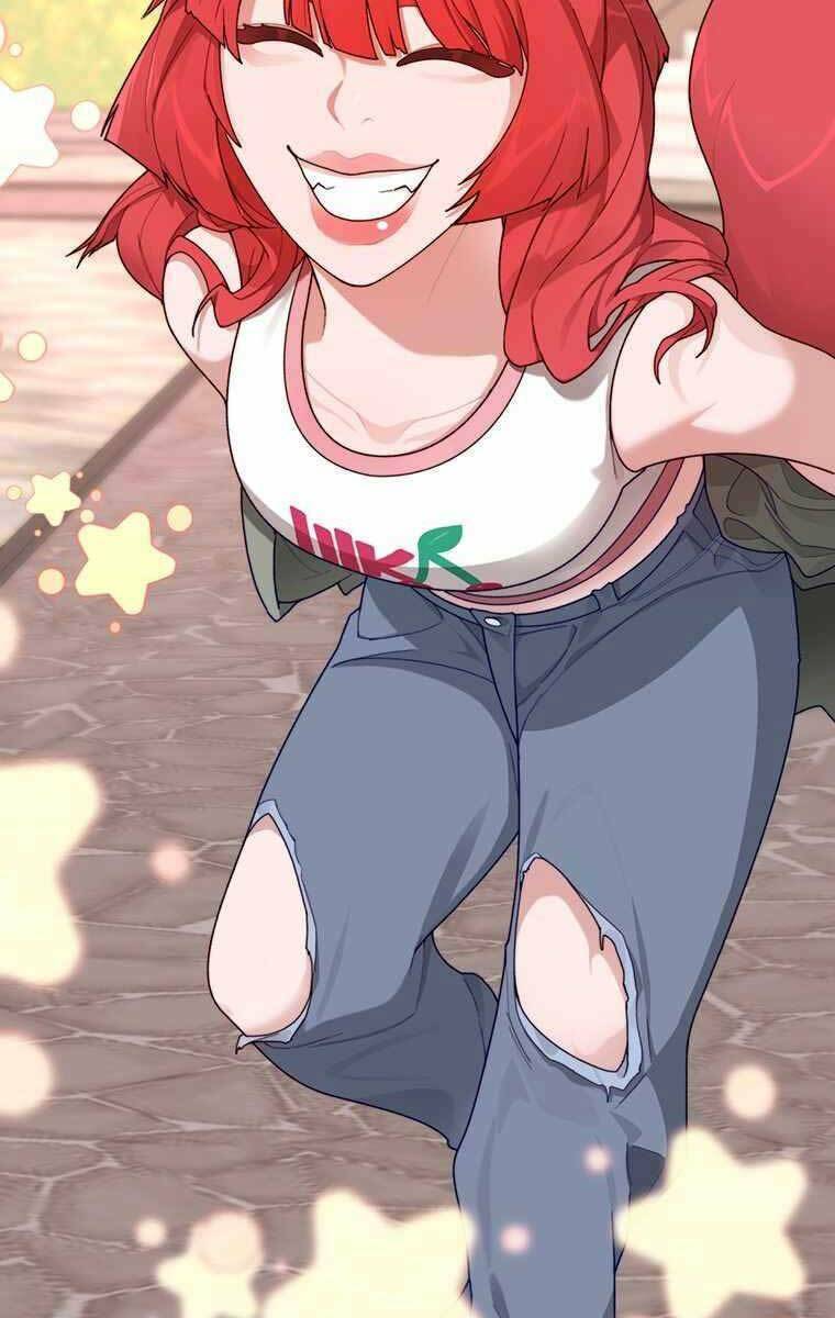 Mắc Kẹt Trong Tòa Tháp Thử Thách - Chapter 19 - Page 14