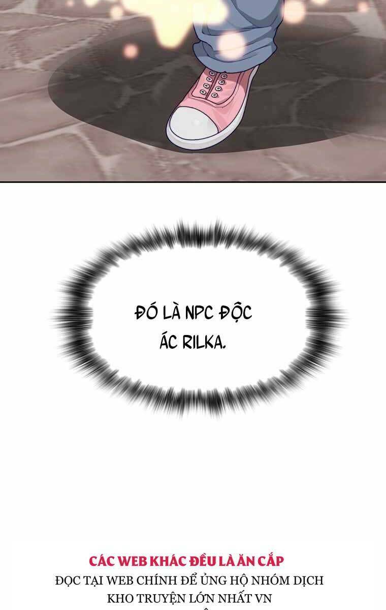 Mắc Kẹt Trong Tòa Tháp Thử Thách - Chapter 19 - Page 15