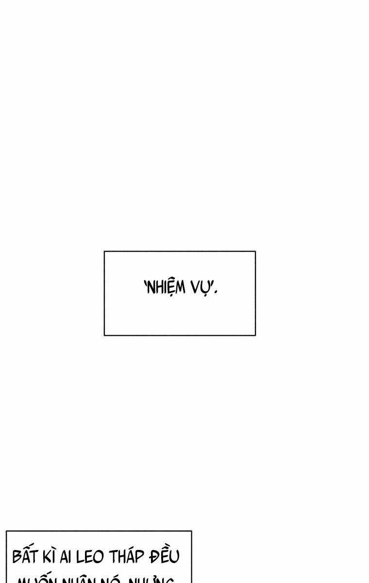Mắc Kẹt Trong Tòa Tháp Thử Thách - Chapter 19 - Page 17