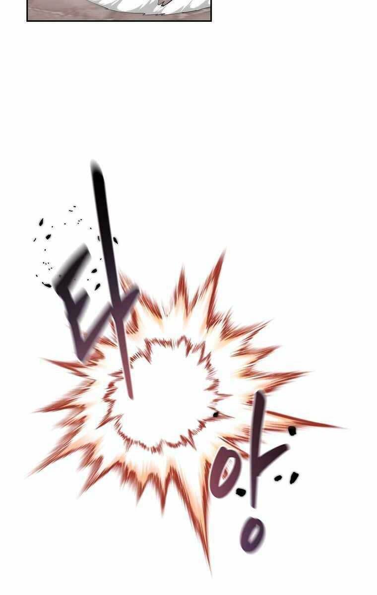 Mắc Kẹt Trong Tòa Tháp Thử Thách - Chapter 19 - Page 26