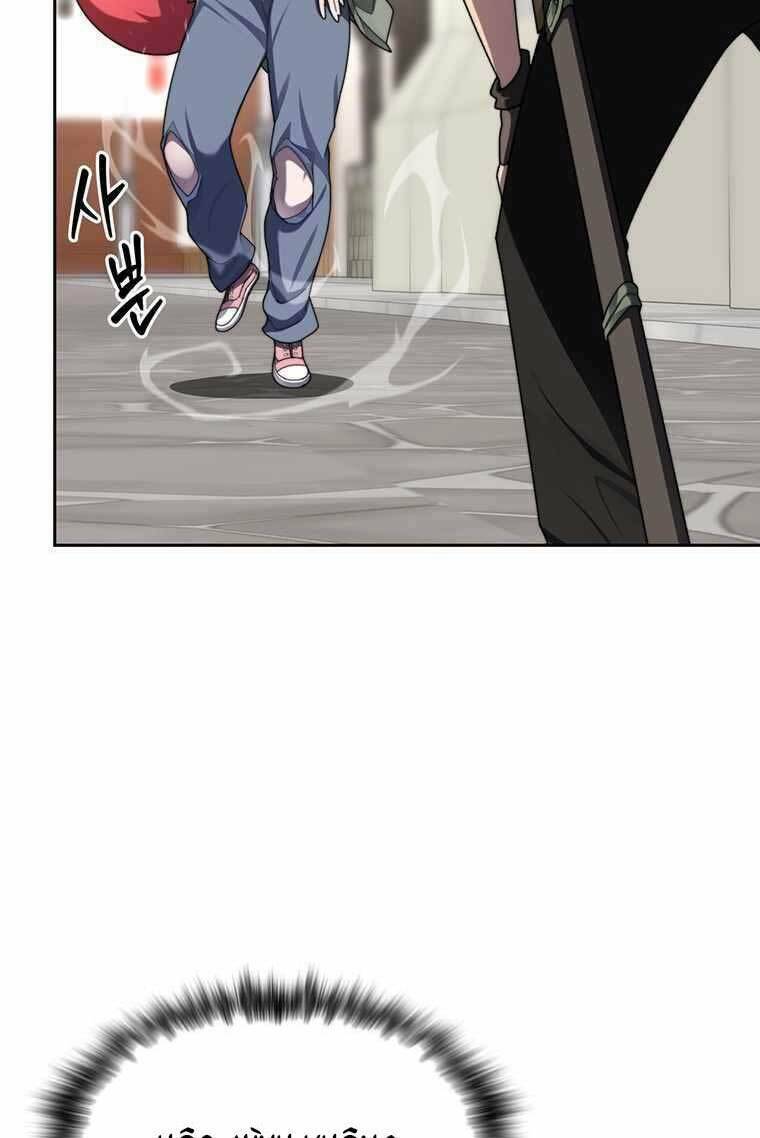 Mắc Kẹt Trong Tòa Tháp Thử Thách - Chapter 19 - Page 30