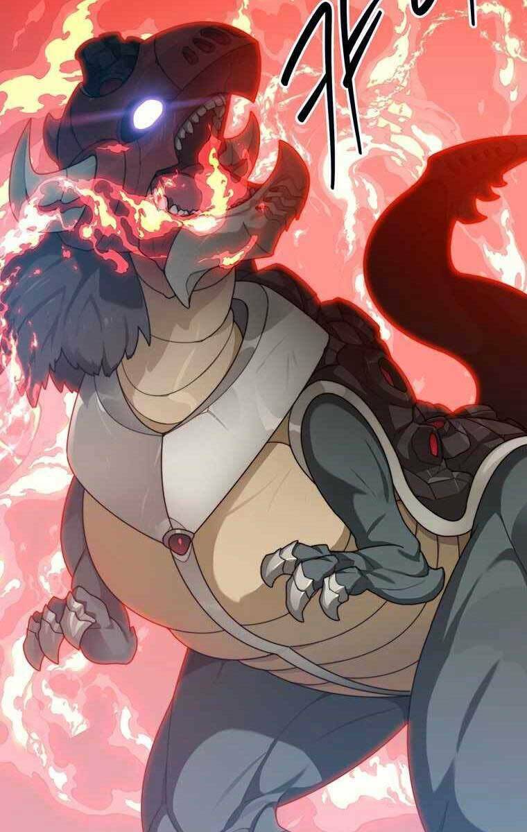 Mắc Kẹt Trong Tòa Tháp Thử Thách - Chapter 19 - Page 37