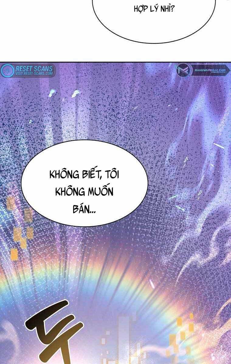 Mắc Kẹt Trong Tòa Tháp Thử Thách - Chapter 19 - Page 48