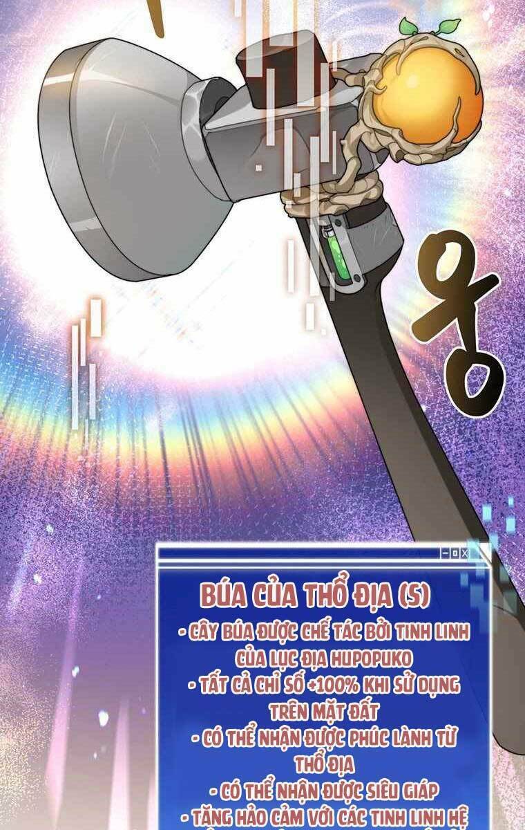 Mắc Kẹt Trong Tòa Tháp Thử Thách - Chapter 19 - Page 49