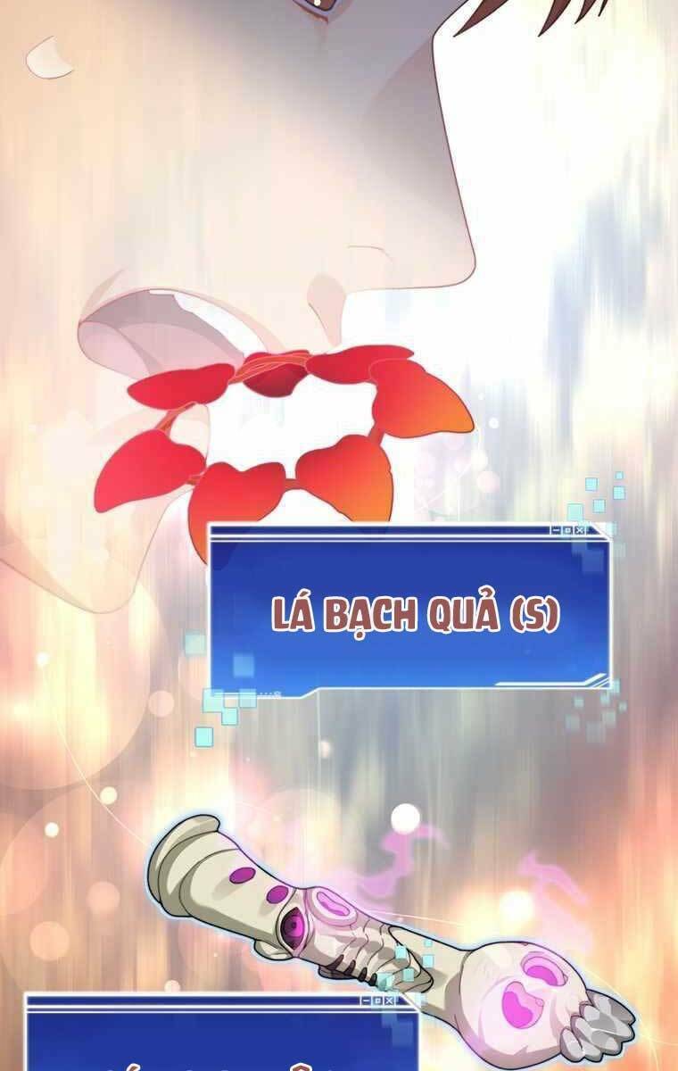 Mắc Kẹt Trong Tòa Tháp Thử Thách - Chapter 19 - Page 51