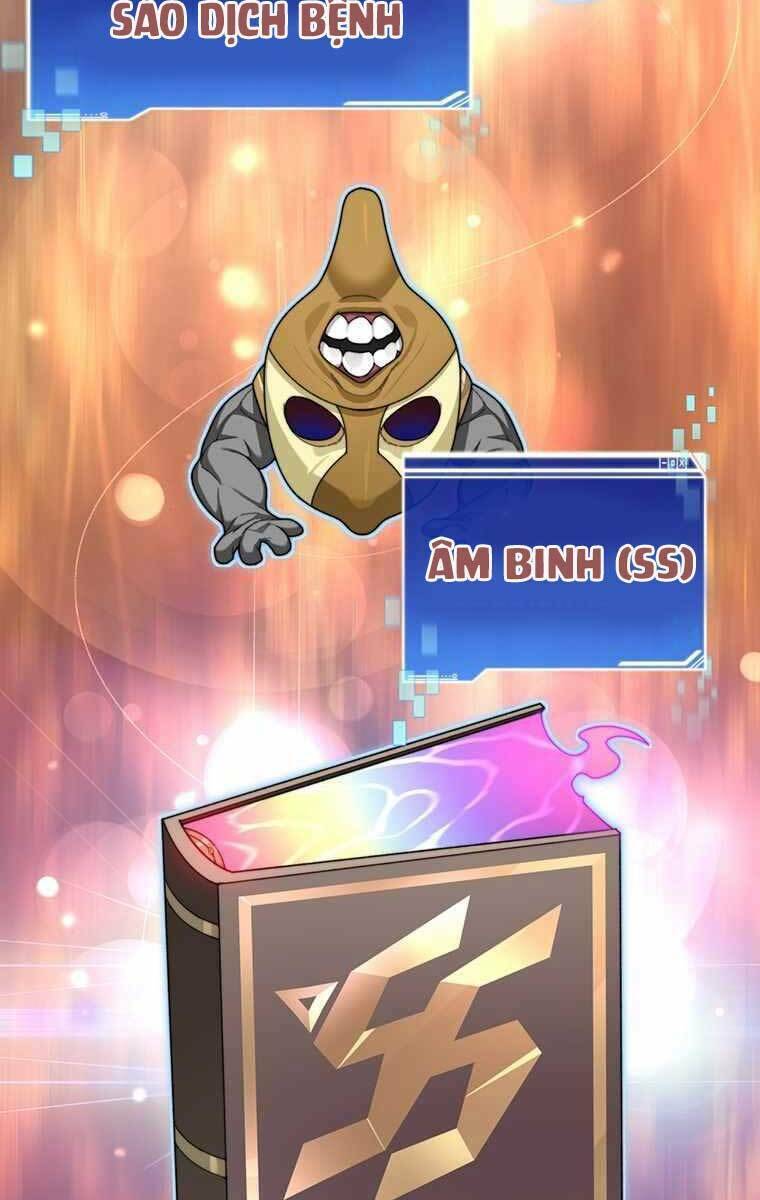 Mắc Kẹt Trong Tòa Tháp Thử Thách - Chapter 19 - Page 52