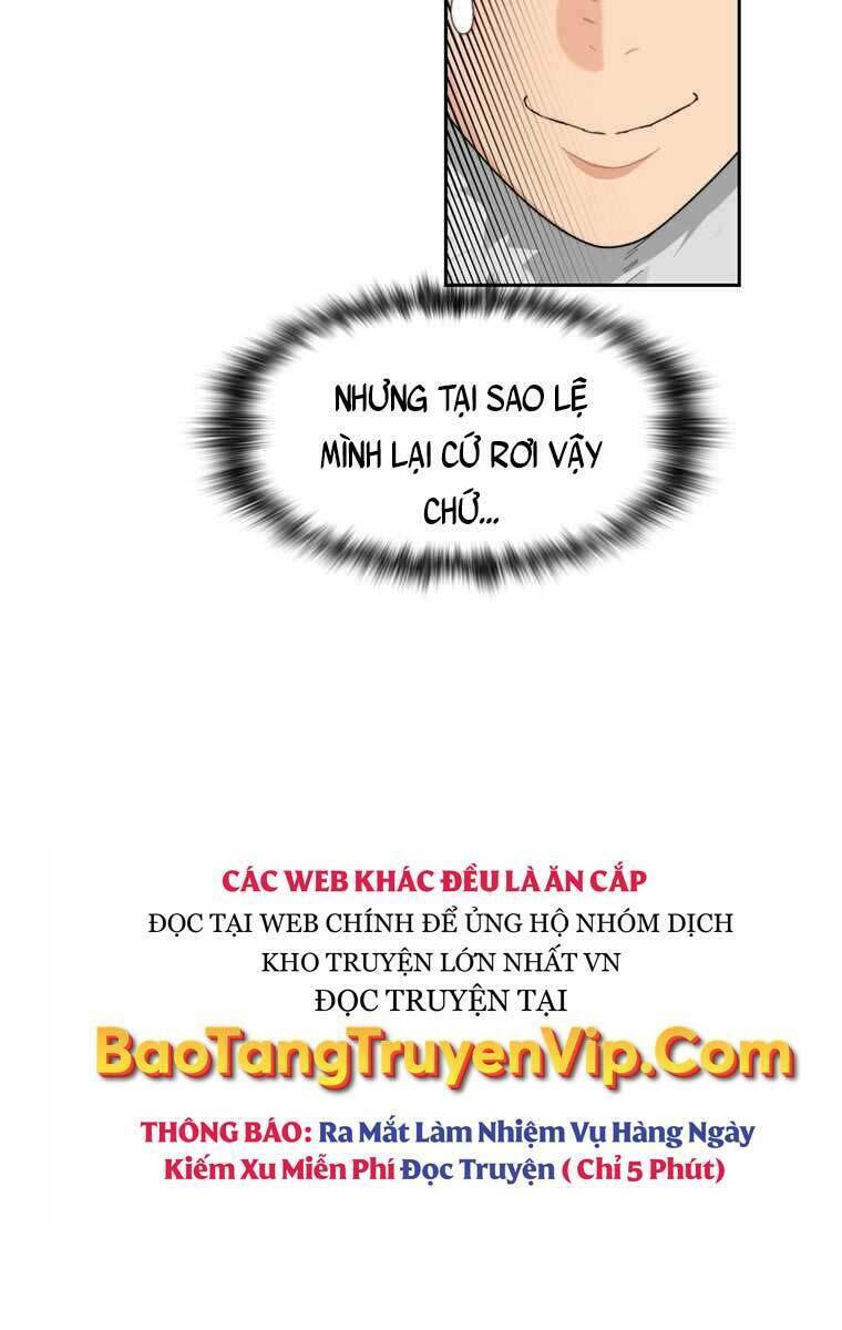 Mắc Kẹt Trong Tòa Tháp Thử Thách - Chapter 19 - Page 64