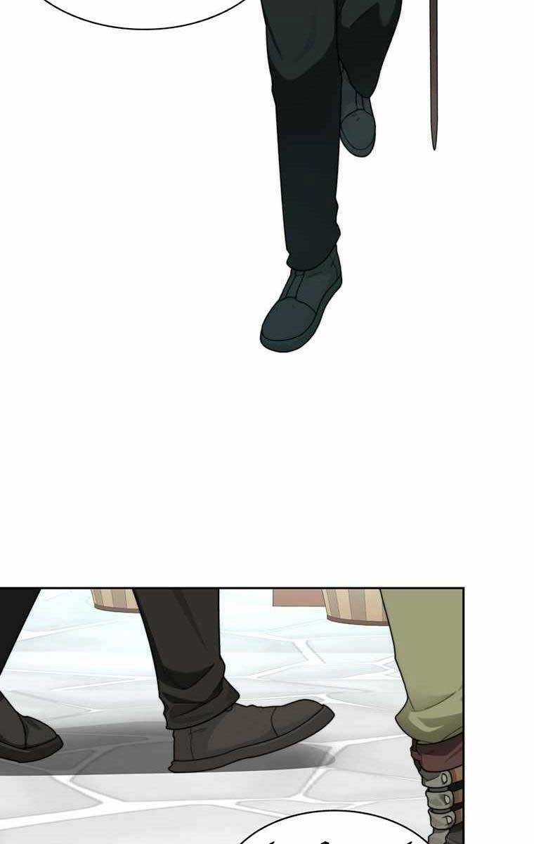 Mắc Kẹt Trong Tòa Tháp Thử Thách - Chapter 19 - Page 67