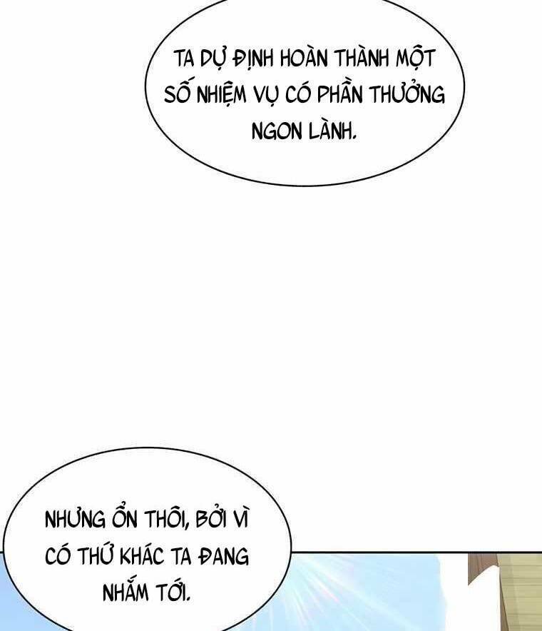 Mắc Kẹt Trong Tòa Tháp Thử Thách - Chapter 19 - Page 69