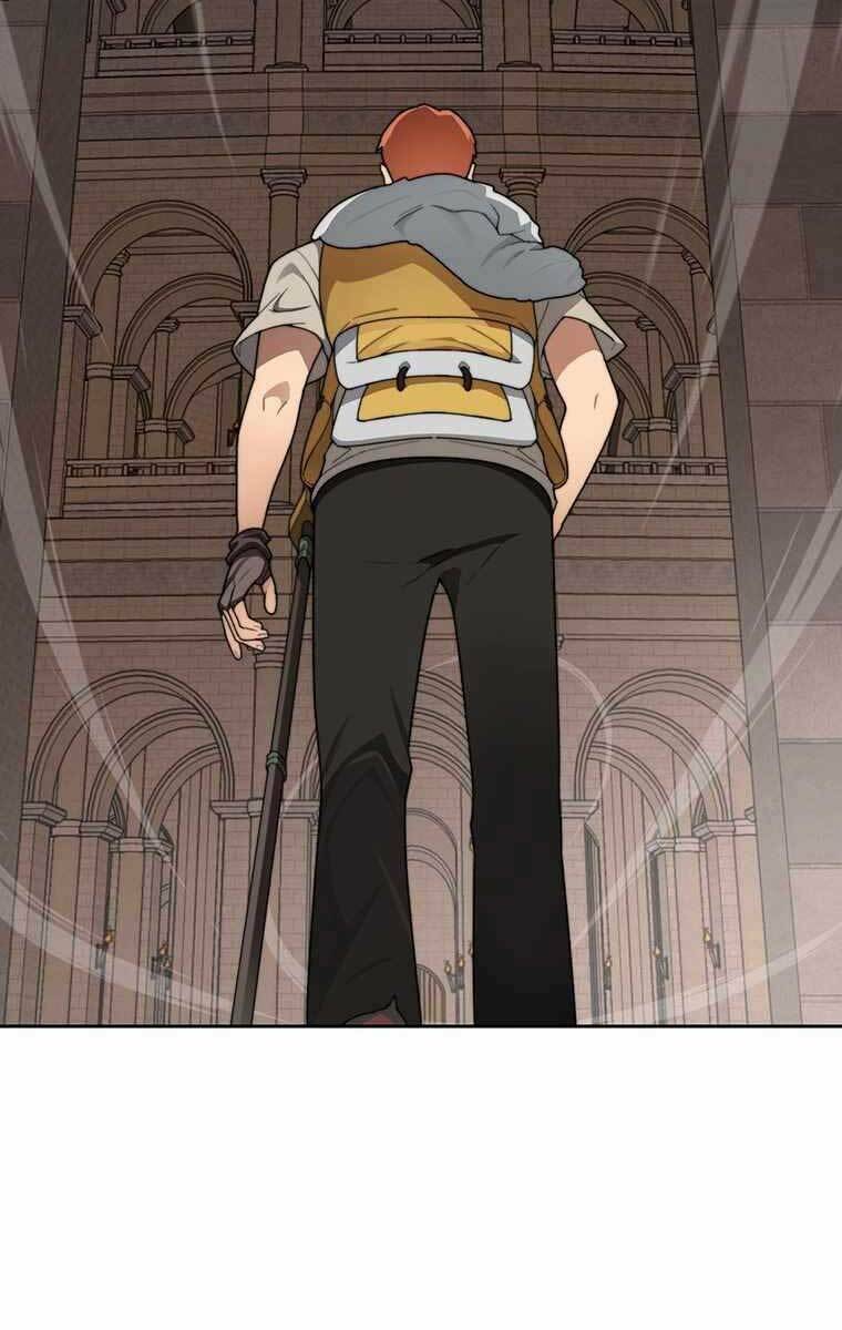 Mắc Kẹt Trong Tòa Tháp Thử Thách - Chapter 19 - Page 73