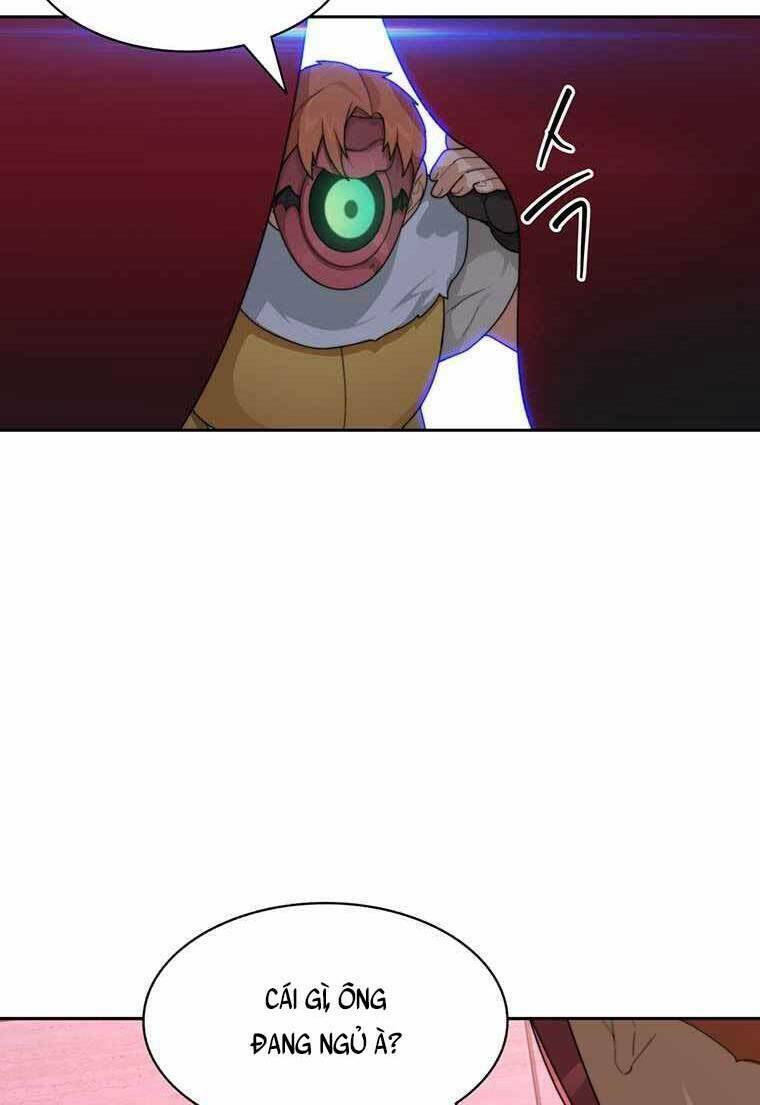 Mắc Kẹt Trong Tòa Tháp Thử Thách - Chapter 19 - Page 78