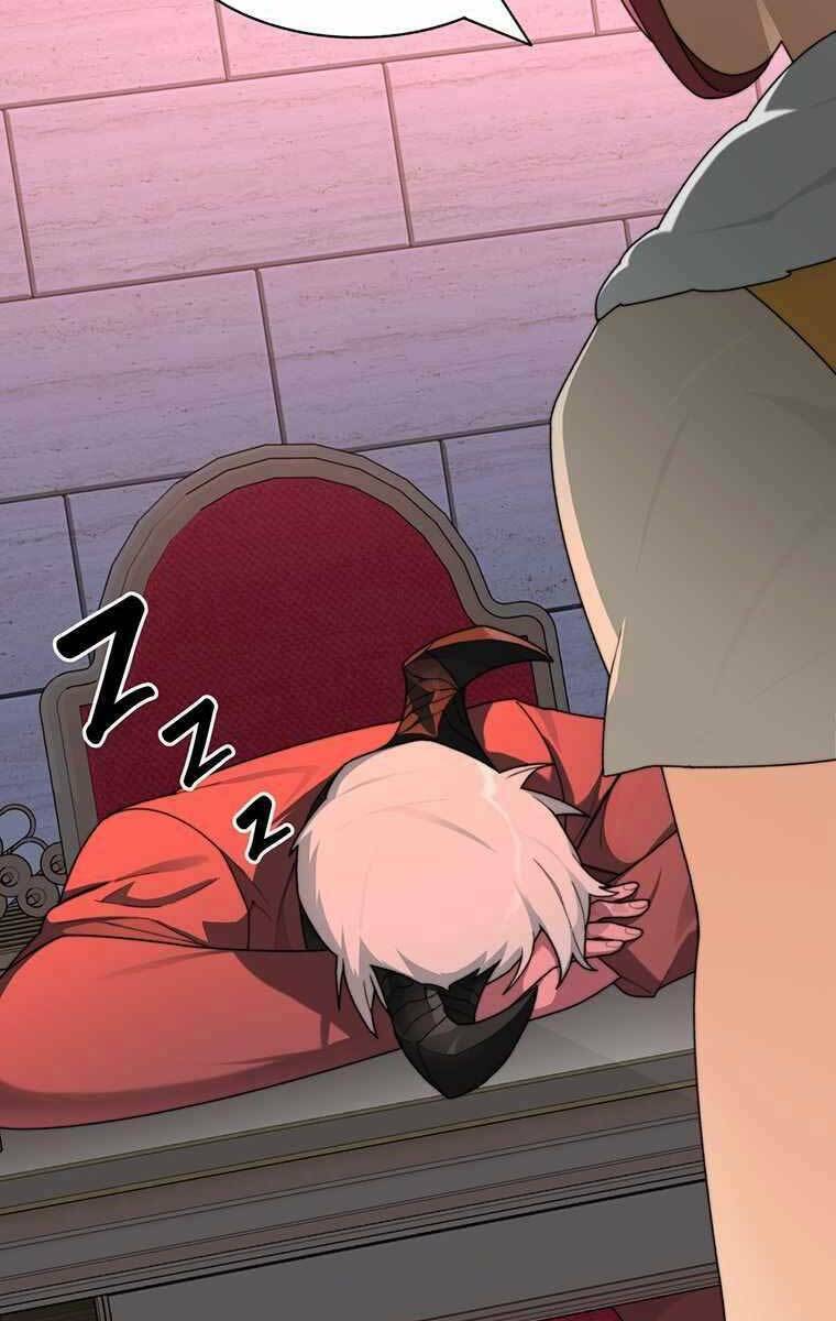 Mắc Kẹt Trong Tòa Tháp Thử Thách - Chapter 19 - Page 79